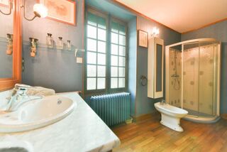  Maison  vendre 6 pices 159 m