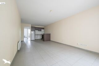  Appartement  vendre 3 pices 63 m