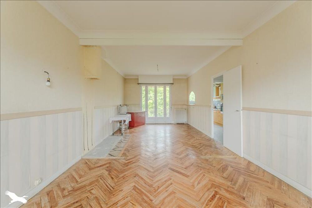  vendre  Maison Talence (33400)