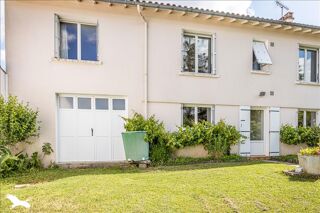  Maison  vendre 7 pices 146 m