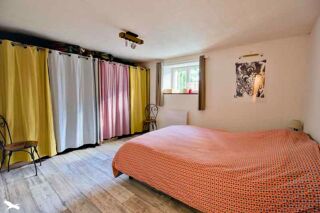  Maison � vendre 5 pi�ces 97 m�