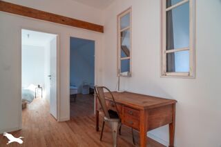  Maison  vendre 4 pices 110 m