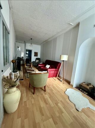  Maison  vendre 5 pices 120 m