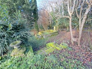  Maison  vendre 5 pices 248 m