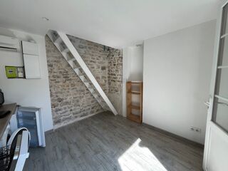  Maison  vendre 2 pices 26 m