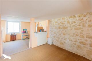  Maison  vendre 5 pices 174 m
