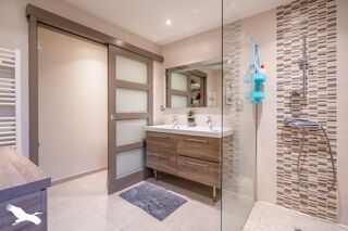  Maison � vendre 5 pi�ces 123 m�