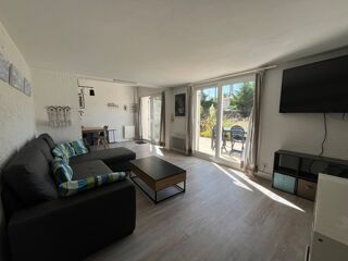  Maison  vendre 4 pices 68 m