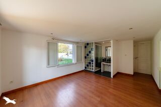  Maison  vendre 5 pices 110 m