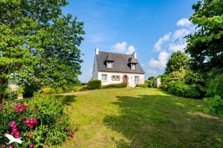  Maison  vendre 7 pices 119 m