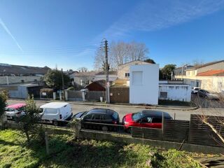  Appartement � vendre 1 pi�ce 29 m�