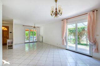  Maison  vendre 4 pices 93 m