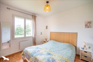  Maison  vendre 5 pices 115 m