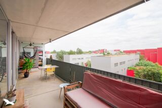  Appartement  vendre 3 pices 66 m