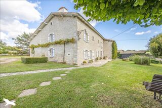 Maison  vendre 10 pices 254 m