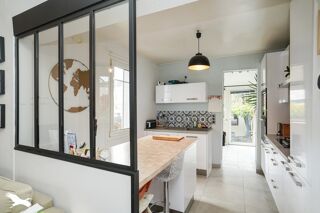  Maison  vendre 4 pices 84 m