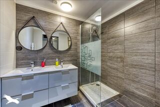  Maison  vendre 5 pices 88 m