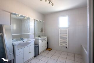  Maison  vendre 4 pices 96 m