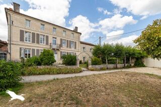  Maison  vendre 9 pices 286 m