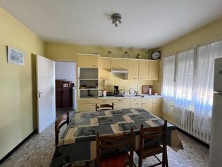  Maison  vendre 4 pices 95 m