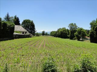  Terrain  vendre 1001 m