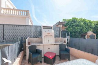  Appartement  vendre 1 pice 28 m