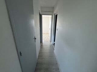  Appartement  vendre 3 pices 65 m
