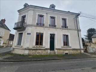  Maison  vendre 5 pices 148 m