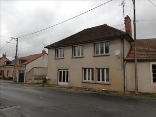  Maison  vendre 6 pices 162 m