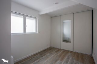  Maison  vendre 3 pices 58 m