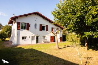  Maison  vendre 7 pices 160 m