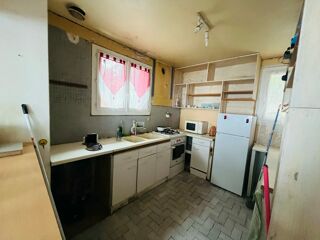  Maison  vendre 4 pices 75 m