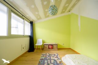  Appartement � vendre 3 pi�ces 68 m�