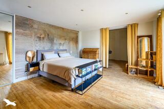  Maison  vendre 6 pices 280 m