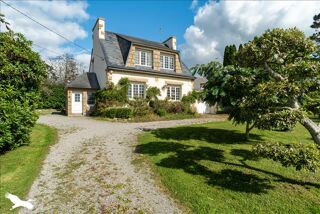  Maison  vendre 4 pices 123 m