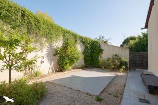  Maison  vendre 4 pices 120 m