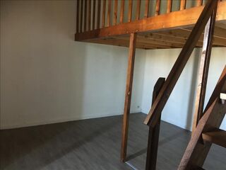  Immeuble  vendre 730 m