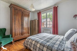  Maison  vendre 4 pices 79 m