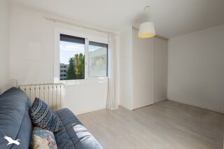  Appartement  vendre 4 pices 97 m
