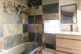  Maison  vendre 4 pices 75 m