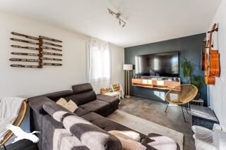  Maison  vendre 4 pices 100 m