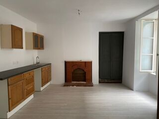  Maison � vendre 6 pi�ces 145 m�