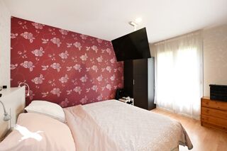  Maison � vendre 6 pi�ces 125 m�