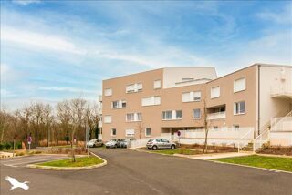  Appartement  vendre 3 pices 73 m