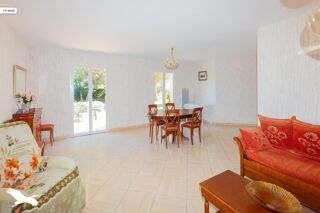  Maison  vendre 4 pices 99 m