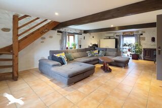  Maison � vendre 5 pi�ces 140 m�