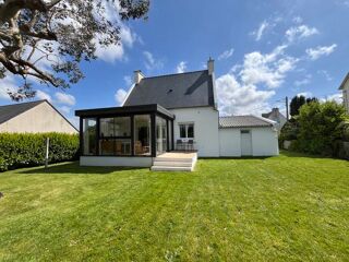  Maison  vendre 5 pices 110 m