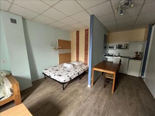  Immeuble  vendre 158 m