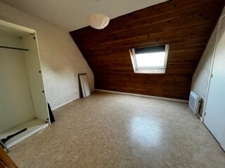  Maison � vendre 5 pi�ces 154 m�