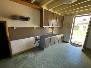  Maison  vendre 5 pices 125 m